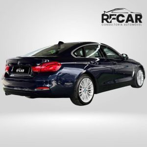 carros - 2025-06-02T161038.505