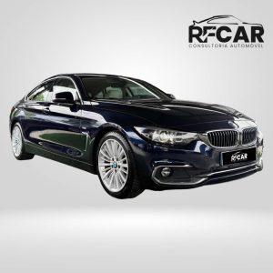 carros - 2025-06-02T161134.484