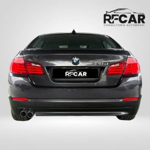 carros - 2025-06-02T181257.121