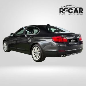 carros - 2025-06-02T181357.422