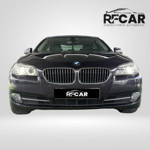 carros - 2025-06-02T181649.677