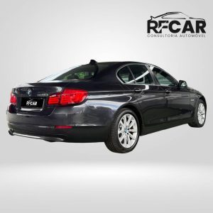 carros - 2025-06-02T181917.493
