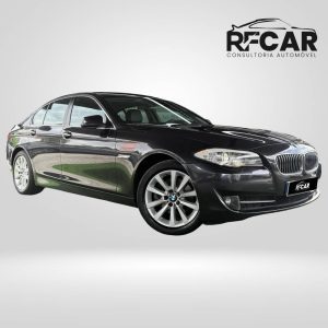 carros - 2025-06-02T182008.312