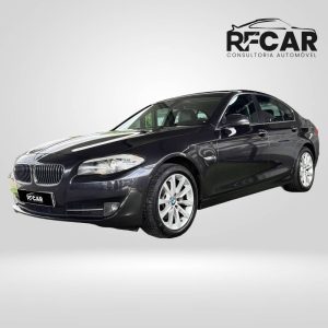 carros - 2025-06-02T182048.344