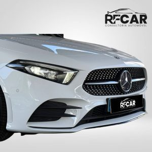 carros - 2025-06-02T185003.655