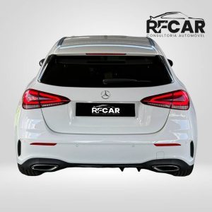 carros - 2025-06-02T185102.267