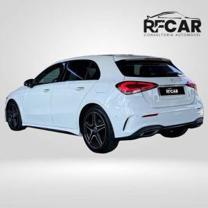 carros - 2025-06-02T185149.779