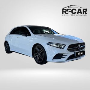 carros - 2025-06-02T185231.079
