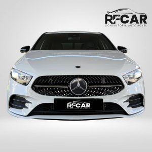 carros - 2025-06-02T185357.767