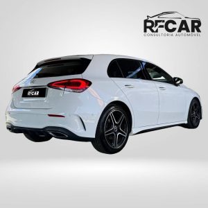 carros - 2025-06-02T185443.287