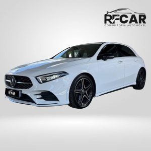 carros - 2025-06-02T185526.855