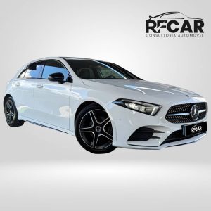carros - 2025-06-02T185607.313