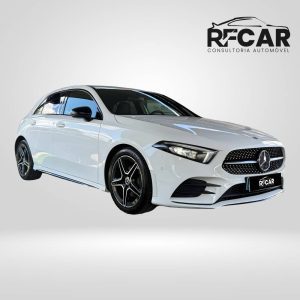 carros - 2025-06-02T185651.858