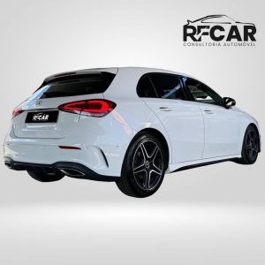 carros - 2025-06-02T185735.045