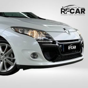 carros - 2025-06-03T173115.389