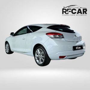 carros - 2025-06-03T173259.827