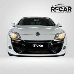 carros - 2025-06-03T173351.696