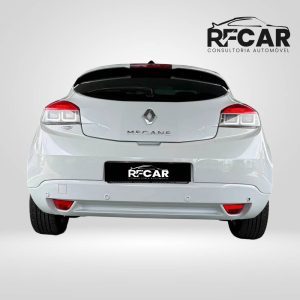 carros - 2025-06-03T173429.569
