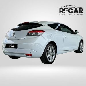 carros - 2025-06-03T174355.845