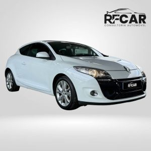 carros - 2025-06-03T174724.810