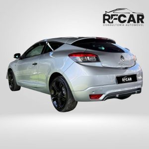 carros - 2025-06-03T195002.815