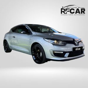 carros - 2025-06-03T195054.762