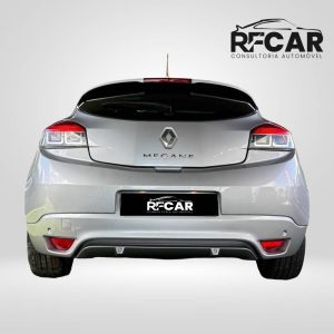 carros - 2025-06-03T195146.346