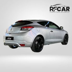 carros - 2025-06-03T195237.150