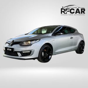 carros - 2025-06-03T195319.033