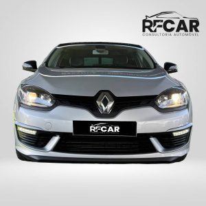 carros - 2025-06-03T195402.009
