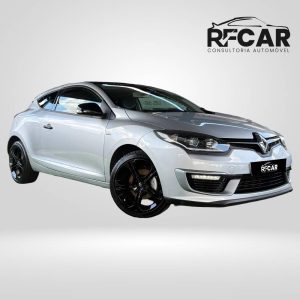 carros - 2025-06-03T195440.898