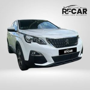 carros - 2025-06-05T151205.721