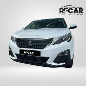 carros - 2025-06-05T151230.867