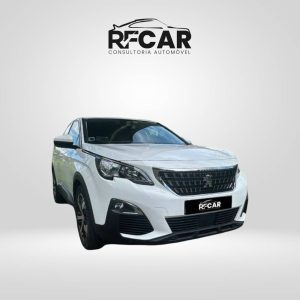 carros - 2025-06-05T151544.078