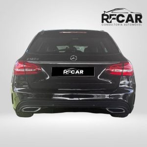 carros - 2025-06-09T094642.797