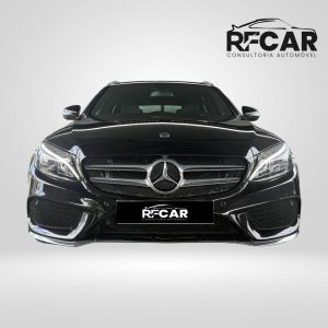 carros - 2025-06-09T094739.090