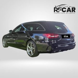 carros - 2025-06-09T094828.177