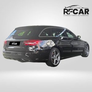 carros - 2025-06-09T094959.877