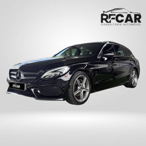 carros - 2025-06-09T095046.512