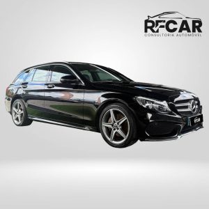 carros - 2025-06-09T095136.310