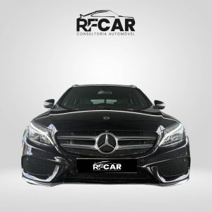 carros - 2025-06-09T095602.500