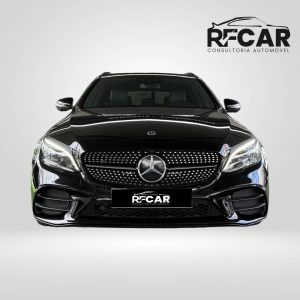 carros - 2025-06-09T144441.798
