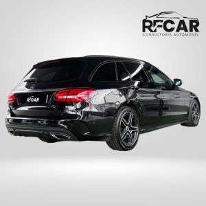 carros - 2025-06-09T144524.565
