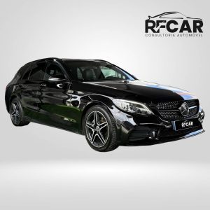 carros - 2025-06-09T144622.642
