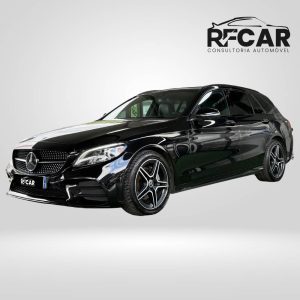 carros - 2025-06-09T144719.830