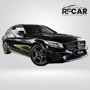 carros - 2025-06-09T144906.294