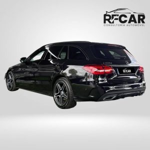 carros - 2025-06-09T145002.485