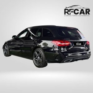 carros - 2025-06-09T201658.269