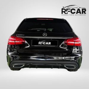 carros - 2025-06-09T201756.545