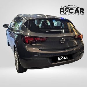 carros - 2025-06-11T105427.546